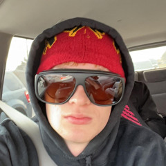 lil doorknob is back