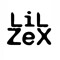 LiL ZeX