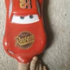 bkellster
