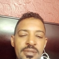 Kem Hussen