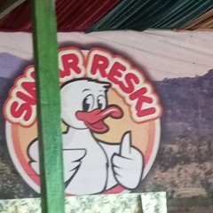 sinar reski