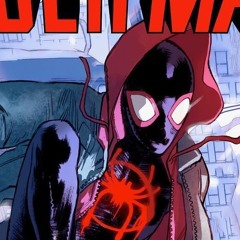 Thedjdiegorapperspiderman