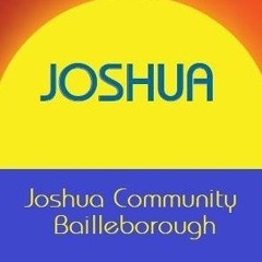 Joshua Community Bailieborough