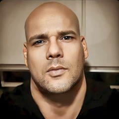 MonsterRoger ( Roschi ) aka Hackfresse XXXLLL