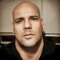 MonsterRoger ( Roschi ) aka Hackfresse XXXLLL