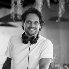 Dj Syben Ray