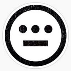 @HazardThaProducer_-For The Buccs(LuckyAnthem)Ready To Rumble (HazardRemix) Cypher - Sped up.mp3