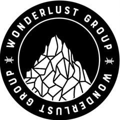 Wonderlust Group