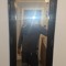 braddouthwaite25