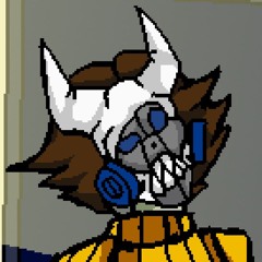 Termskii The Amazing