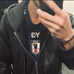 Intensya