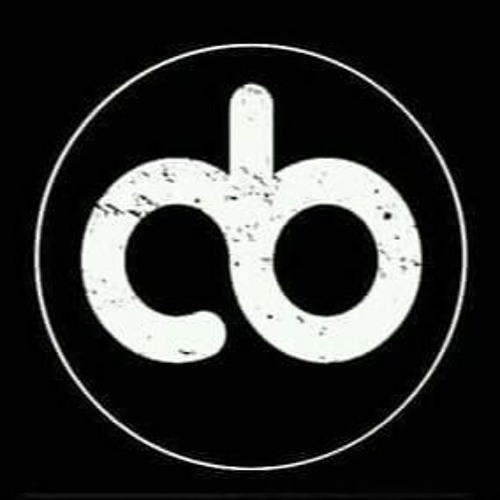 Stream Cb Records SA music | Listen to songs, albums, playlists for free on SoundCloud Cb Records SA