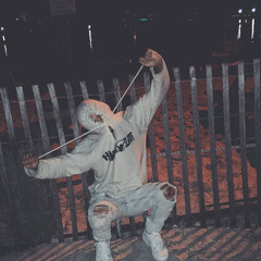 benzowrld