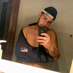 or