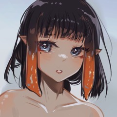 Displaced Subutai