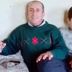 مكرم قرقور