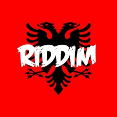 Riddim Albania