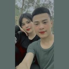Quang Huy
