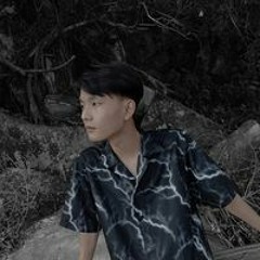 Nguyễn Long Hải