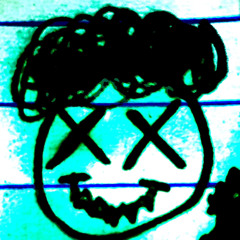 Å QÜÎĘT ŠMĪŁË