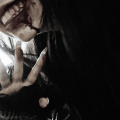 ￶трамадолова