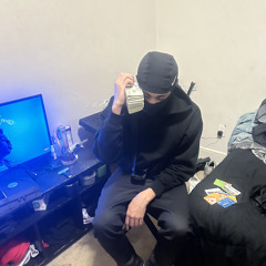 3xquanny