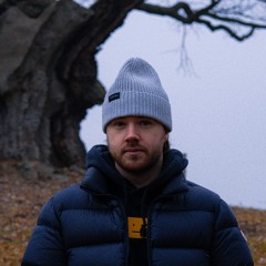 B3nte Remixes & Bootlegs