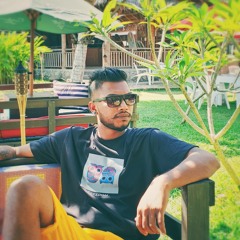 Nadeesh
