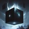 The Black Box