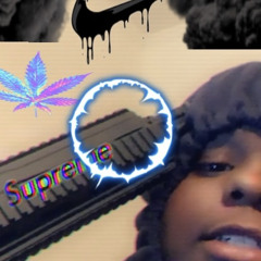 lil drco