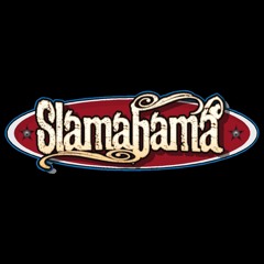 Slamabama