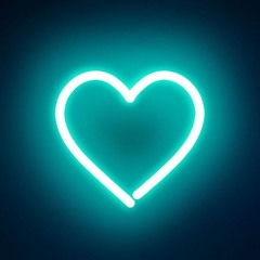 UNDERTALE CYAN