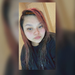 𝓝𝓪𝓷𝓬𝓲🎭🧿🖤