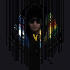 LIRIUM_DJ