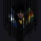 LIRIUM_DJ