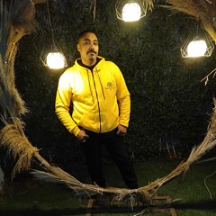 سيد احمد عبد الهادي