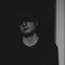 imLquis / DJ Nepomuk
