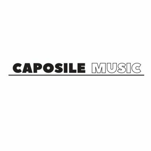 Caposile Music’s avatar