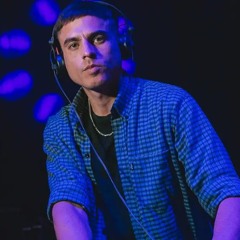Lucas Gambarte