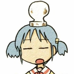 Naganohara