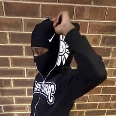 loadedhavinn4k._