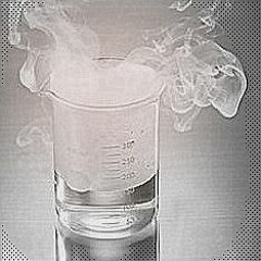 The Audio Scientists Laboratory