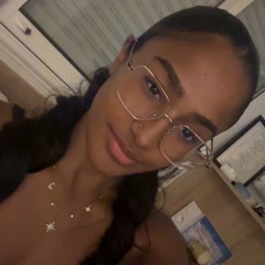 BROWNLYNE