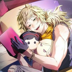 Sawyer rosehearts