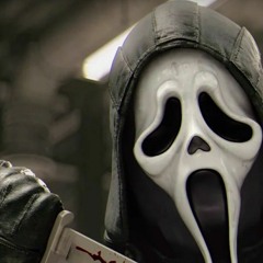 ghost