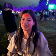 Jasmine Tran