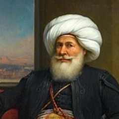khalifa/خليفه