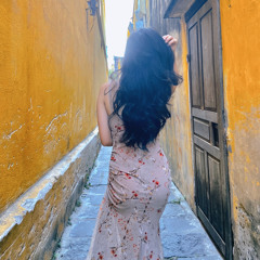 Thu Hiền