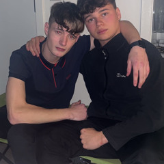 ConorJ777