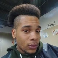 Victor Wise